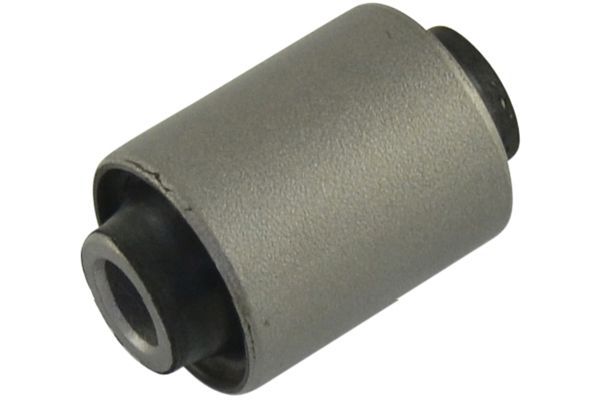 KAVO PARTS valdymo svirties/išilginių svirčių įvorė SCR-2004